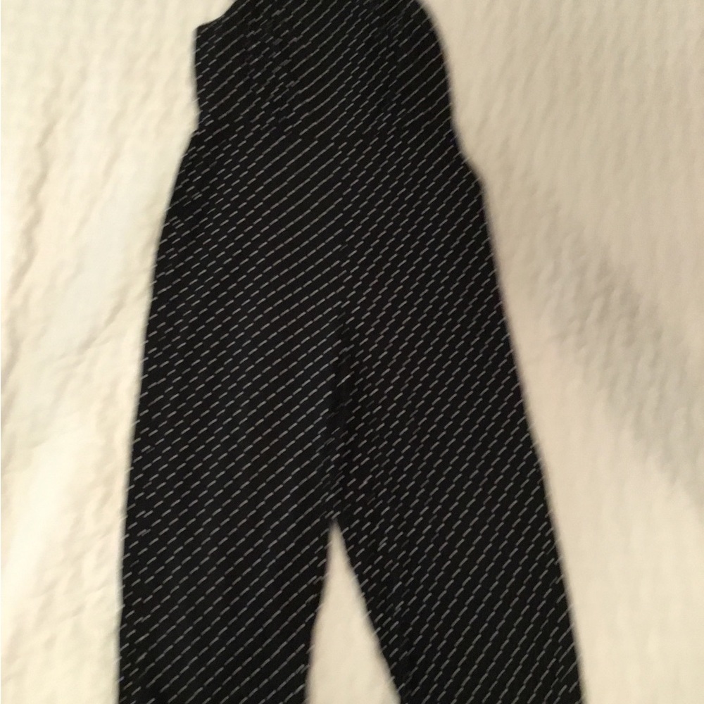 Old Navy womens jumpsuit